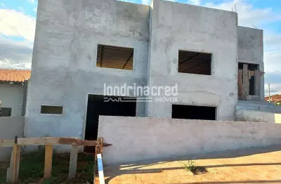Barracão / Galpão / Depósito à venda no Centro, Ibiporã 