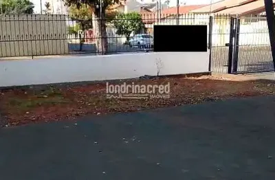 Barracão / Galpão / Depósito à venda no Jardim Roveri, Londrina 