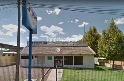 Barracão / Galpão / Depósito à venda em 14 de Novembro, Cascavel 