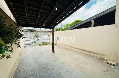 Casa geminada à venda, região sul no jd tarobá / resid. café cereja, terreno com 158m² londrina, pr