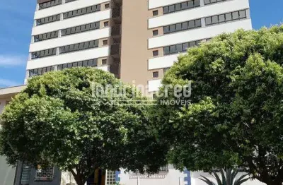 Sala comercial à venda no Centro, Cambé 