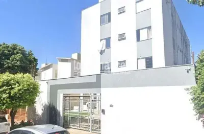 Apartamento com 1 quarto à venda no Centro, Londrina 