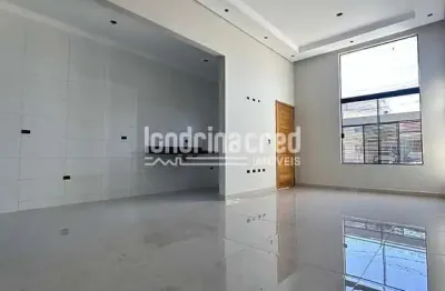 Casa novatérrea geminada à venda, com 03 quartos e 01 suite. prox supergolf jardim chamonix, londri