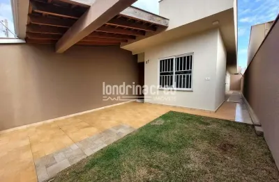 Casa térrea geminada com 03 dormitórios sendo 01 suite à venda, jardim são paulo ii, ragião norte d