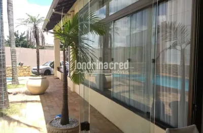 Casa para venda 2 quartos, 1 suite, 500m², colúmbia, londrina - pr