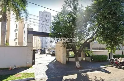 Apartamento à venda, nossa senhora de lourdes, londrina, pr