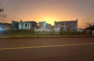 Apartamento à venda, residencial professora madalena cardoso, cancun 04, londrina, pr, região norte