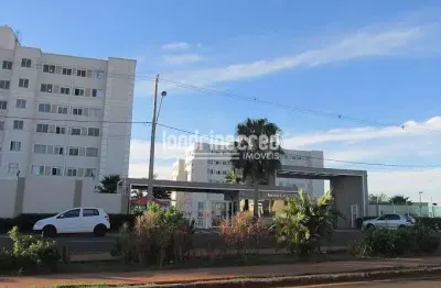 Apartamento à venda, conjunto habitacional doutor farid libos, londrina, pr