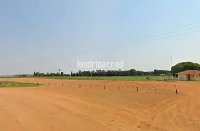Loteamento à venda 111 hectares total de 1.110,000m², a 500m do asfalto, 10 datas de terras querênc