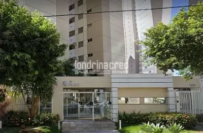 Apartamento no res. solar rivera.  dormitórios: 03 sendo 01 suite. banheiros: 03. sala. cozinha. va