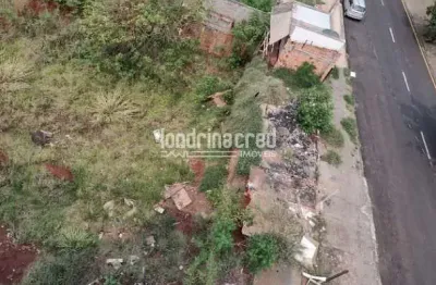 Terreno com projeto e fundação prontos no jardim dom bosco com 1,700m² próximo á tiradentes, londri