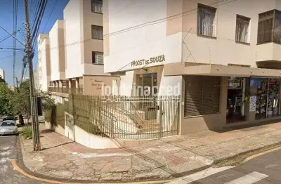 Apartamento no cond. conj. proost de souza.  dormitórios: 04. banheiros: 02. sala. cozinha. vagas d