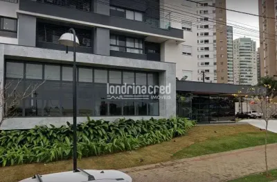 Apartamento no artch palhano.  dormitórios: 03 sendo 01 suite. banheiros: 03. sala. cozinha. vagas