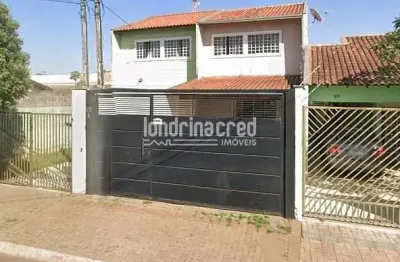 'magnífico sobrado geminado com 125m²: sala 2 ambientes, cozinha planejada, área gourmet, 1 suíte e