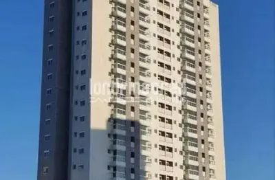 Seu novo lar em apucarana-pr: aconchegante apartamento com 2 dormitórios, 1 banheiro, sala e cozinh