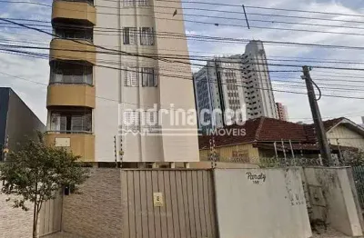 Espaço e conforto no ed. paraty: apartamento com 3 dormitórios (1 suíte), 2 banheiros e 1 vaga, áre