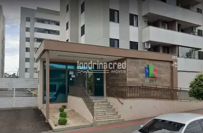 Charmoso apartamento no res. tretorri: 2 dormitórios, 1 banheiro e 1 vaga, área útil de 47m² - conf