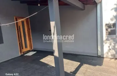 Casa no jardim santa alice: 3 quartos, suíte, sala, cozinha, 2 vagas de garagem em 125m² de terreno