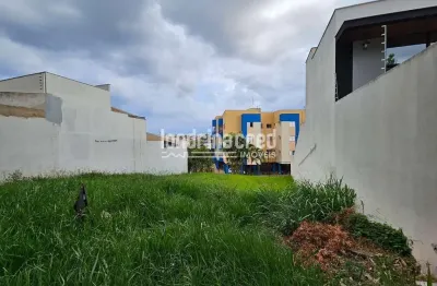 Terreno à venda no bairro coliseu: 252 m² com dimensões de 12x21 metros – a oportunidade ideal para