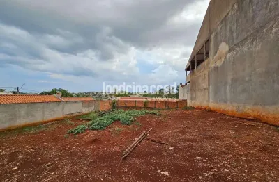 Terreno à venda no bairro santiago: 305 m² com 14,75x21 metros – ótima topografia para construção,