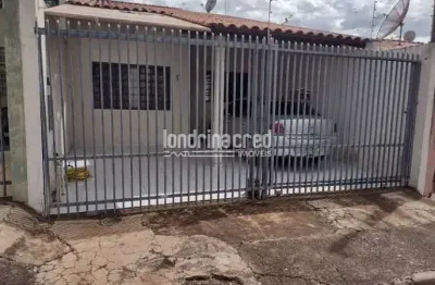 Linda casa geminada no jardim alto da boa vista! 1 suíte, 3 quartos, cozinha planejada, amplo quint