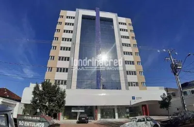 Oportunidade: sala comercial no edifício empresarial torre d'italia, 49,94 m² privativos, infraestr