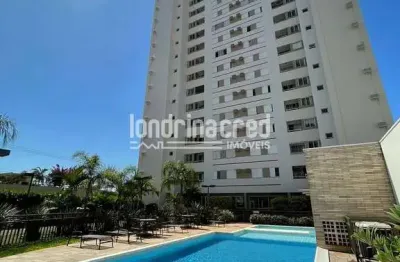 Seu lar ideal: imóvel com 3 quartos, suíte, espaços aconchegantes e área externa – perfeito para fa