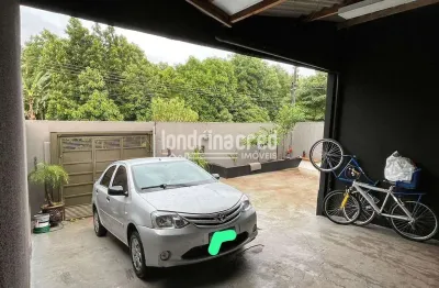 Casa à venda no conjunto professora hilda mandarino – 3 quartos, 2 banheiros, 3 vagas, 200m² de áre