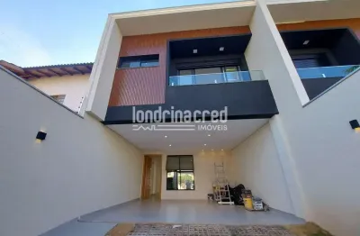 Sobrado moderno e sofisticado, jardim pinheiros, suíte master com closet, área gourmet equipada com