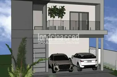 Sobrado de luxo no condomínio aranguá: 2 suítes, área gourmet, piscina, subsolo, 5 banheiros, 2 vag