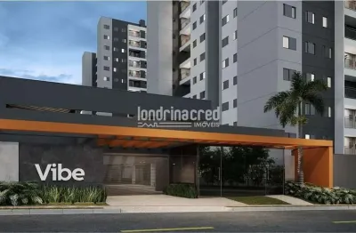 Confortável apartamento de 2 dormitórios no vibe-yticon: sala aconchegante, cozinha prática, 1 banh