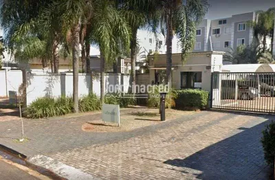 Confortável apartamento de 2 dormitórios no spazio lafayette - 50m², 1 banheiro, sala, cozinha e 1