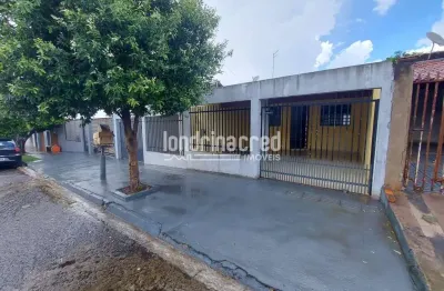 Linda casa no residencial abussafe: 4 dormitórios, 2 banheiros, 2 vagas de garagem, 200m² de terren