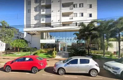 Apartamento no boulevard village residence: 2 dormitórios (1 suíte), 2 banheiros, sala, cozinha, 2