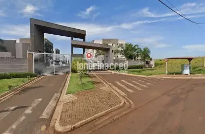 Apartamento no vittace condomínio clube: 2 dormitórios, 1 banheiro, sala, cozinha, 1 vaga de garage