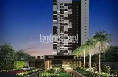 Apartamento no insight palhano: 3 dormitórios (1 suíte), 2 banheiros, sala, cozinha, 1 vaga de gara
