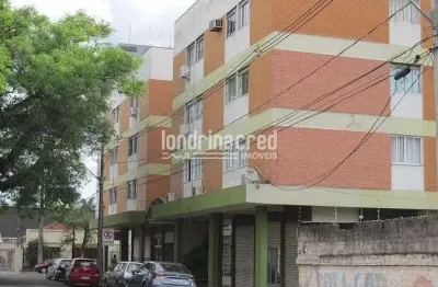 Apartamento no ed. érica: 3 dormitórios, 1 suíte, 133m² de área útil e 1 vaga de garagem. conforto