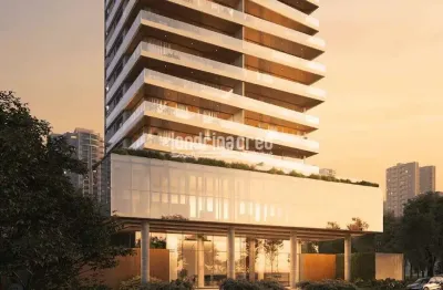 Artesano, com 3 a 4 quartos, 338 a 346 m²- rua ernâni lacerda de athayde, 433 - gleba fazenda palha