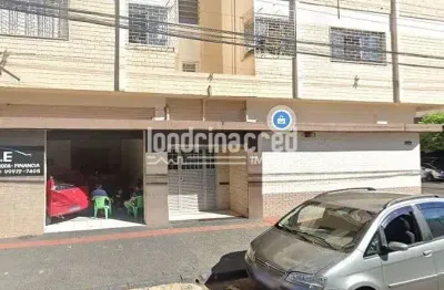 Apartamento de 2 dormitórios, 1 banheiro e garagem no condomínio marumby – 67m² de conforto e prati