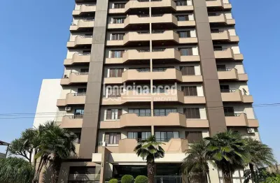 Amplo apartamento no edifício ilha da madeira – 124m², 3 quartos, varanda com vista panorâmica e la