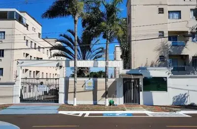 Apartamento duplex semi-mobiliado no spazio lumiére – 3 quartos (2 suítes), terraço amplo, 1 vaga,