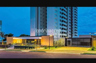 Apartamento no solar alta vista, 2 quartos, sacada com churrasqueira, sala 2 ambientes, cozinha pla