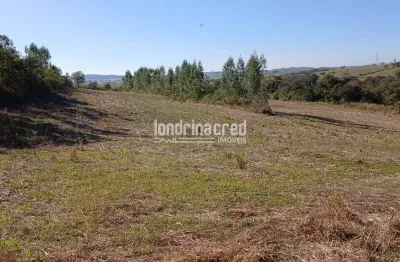 Sítio 2,5 alqueires em jataizinho, área 100% aproveitável para plantação, sem benfeitorias, solo fé