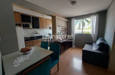 Spazio lotus - zona leste | 2 dormitórios planejados | 1 vaga | lazer completo | aceita financiamen