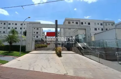 Apartamento novo no condomínio parque línea | 2 quartos, cozinha planejada, piso laminado, garagem