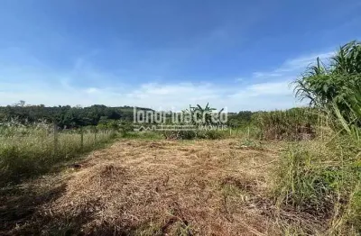 Ótimo terreno de 1.000m² próximo à gleba palhano | excelente localização para construção residencia