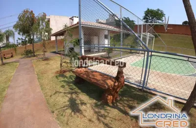 Terreno no condomínio heimtal park: 150m², segurança 24h, lazer completo com piscina, quadra, salão