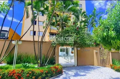 Oportunidade única! apto reformado no ed. estelamaris | 3 dorms (1 suíte), alto padrão, ar-condicio
