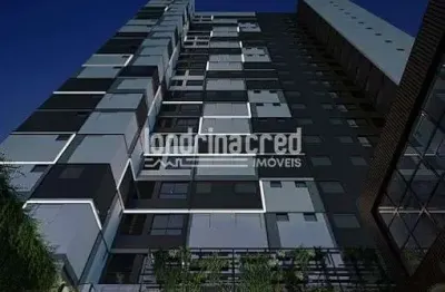 Apartamento no insight palhano | 62m², 2 banheiros, 1 suíte, sala estendida, sol da manhã, 7º andar