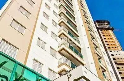 Talent gleba palhano | apto andar alto, 3 quartos (1 suíte com closet), 2 vagas, reformado, vista l